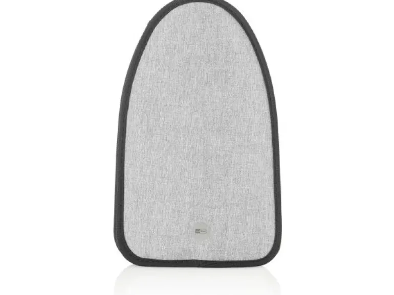 AdHoc Weinkühlmanschette Arctic, Light Grey