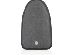 AdHoc Weinkühlmanschette Arctic, Dark Grey
