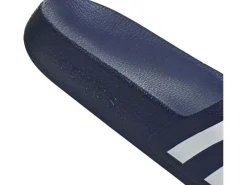 adidas Adilette Aqua Slides Dunkelblau, 39