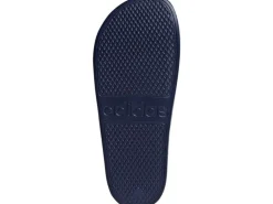 adidas Adilette Aqua Slides Dunkelblau, 39