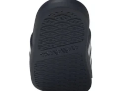 adidas Adiletten COMFORT 2.0 Blau, 37