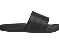 adidas Adiletten COMFORT 2.0 Schwarz, 38