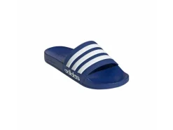 adidas Adiletten Shower Blau, 37
