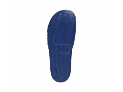 adidas Adiletten Shower Blau, 37