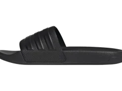 adidas Adiletten Shower Schwarz, 47