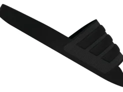 adidas Adiletten Shower Schwarz, 47