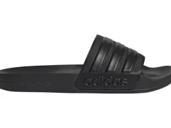 adidas Adiletten Shower Schwarz, 47