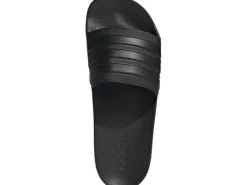 adidas Adiletten Shower Schwarz, 47