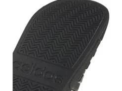 adidas Adiletten Shower Schwarz, 47