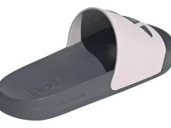 adidas Adiletten Shower Violett/Lila, 37