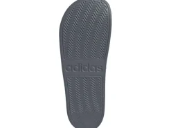 adidas Adiletten Shower Violett/Lila, 37
