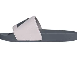 adidas Adiletten Shower Violett/Lila, 37