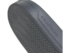 adidas Adiletten Shower Violett/Lila, 37