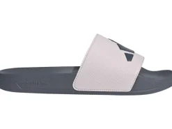 adidas Adiletten Shower Violett/Lila, 37