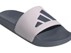 adidas Adiletten Shower Violett/Lila, 37