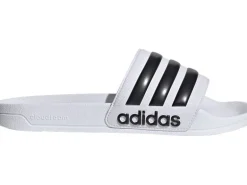 adidas Adiletten Shower Weiss, 41