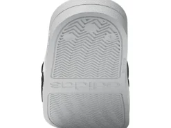 adidas Adiletten Shower Weiss, 41
