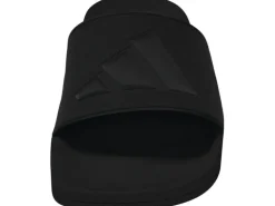 adidas Adilette Shower Schwarz/Schwarz matt, 39