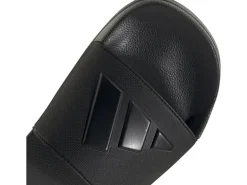 adidas Adilette Shower Schwarz/Schwarz matt, 39