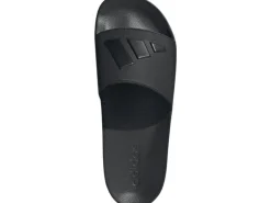 adidas Adilette Shower Schwarz/Schwarz matt, 39