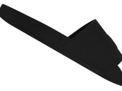 adidas Adilette Shower Schwarz/Schwarz matt, 39