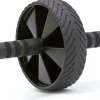 adidas Bauchtrainer Ab Wheel