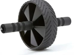 adidas Bauchtrainer Ab Wheel