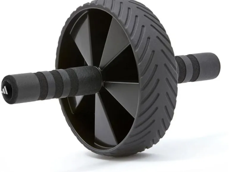 adidas Bauchtrainer Ab Wheel