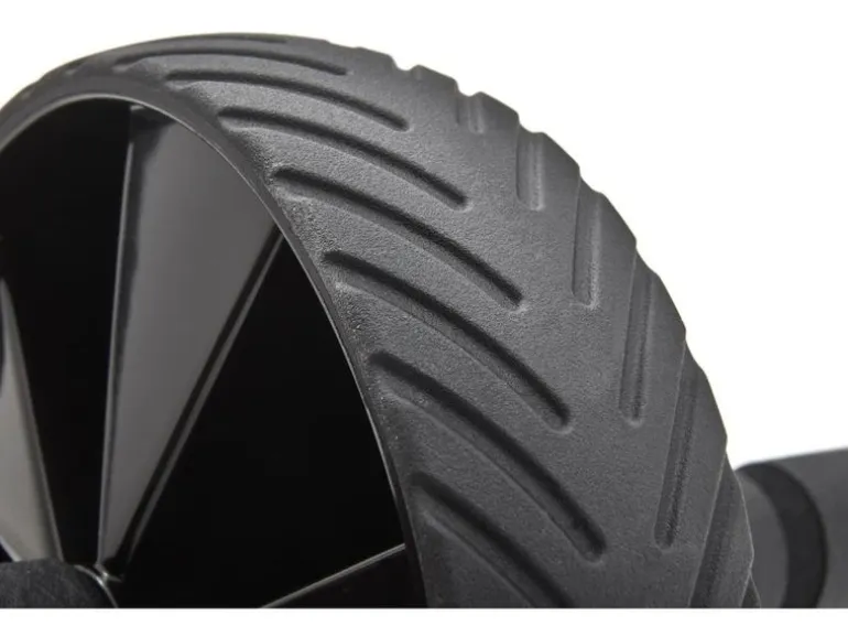 adidas Bauchtrainer Ab Wheel