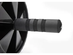 adidas Bauchtrainer Ab Wheel