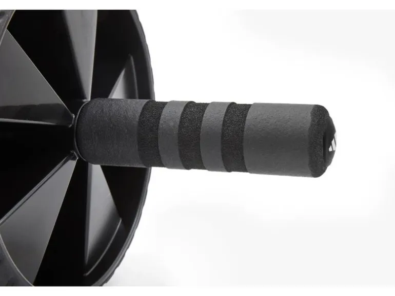 adidas Bauchtrainer Ab Wheel