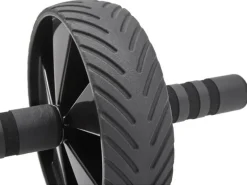 adidas Bauchtrainer Ab Wheel