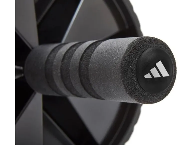 adidas Bauchtrainer Ab Wheel
