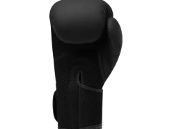 adidas Boxhandschuhe Hybrid 25 Black 14 oz