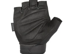 adidas Essential Adjustable Gloves S