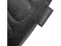adidas Essential Adjustable Gloves S
