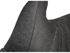adidas Essential Adjustable Gloves S