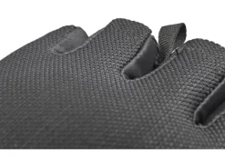 adidas Essential Adjustable Gloves S