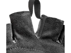adidas Essential Adjustable Gloves S