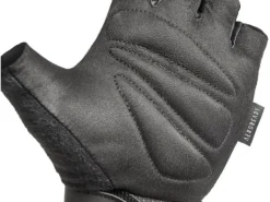adidas Essential Adjustable Gloves S