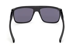 adidas ES0003 Sport Sonnenbrille Shiny Black