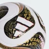 adidas Football WC FINALS LGE Grösse: 5