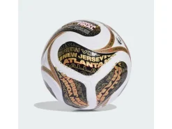 adidas Football WC FINALS LGE Grösse: 5