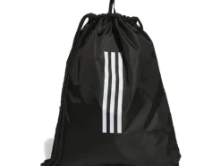 adidas Gymback Tiro League XS, Schwarz