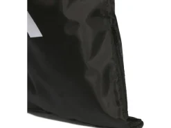adidas Gymback Tiro League XS, Schwarz