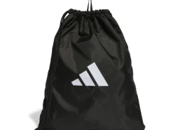 adidas Gymback Tiro League XS, Schwarz