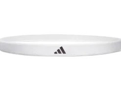 adidas Hairbands Weiss/Schwarz/Grau