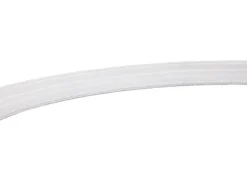 adidas Hairbands Weiss/Schwarz/Grau