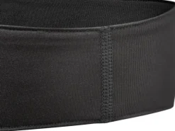 adidas Headband Schwarz