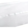 adidas Headband Weiss